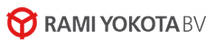 RAMI YOKOTA