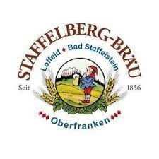 Staffelbergbräu