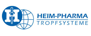 heim pharma