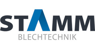 stamm logo