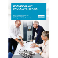 handbuch