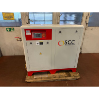 whatsapp_image_2025-12-18_at_14_39_59