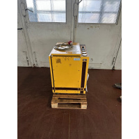 whatsapp_image_2025-12-18_at_14_50_55