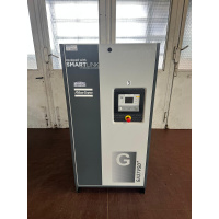 whatsapp_image_2025-12-18_at_14_53_57_553207739