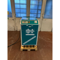 whatsapp_image_2026-01-14_at_07_25_59_1